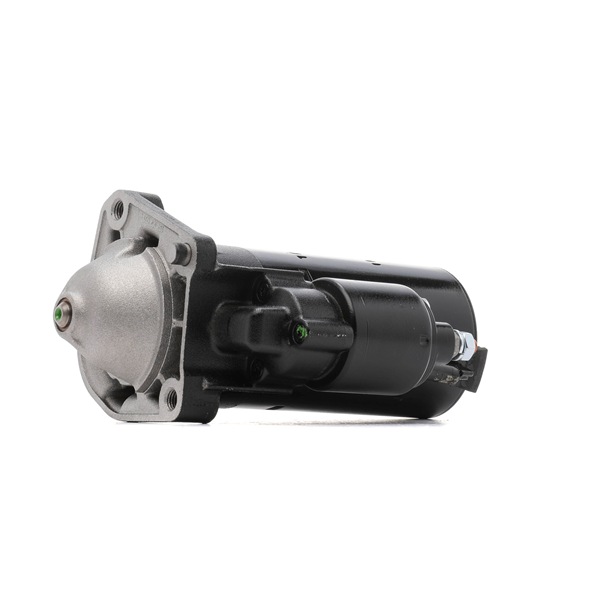 Starter RIDEX 2S0101R 2S0101R - photo 1