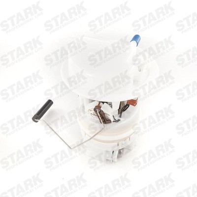 Fuel module Stark SKFU-0410024 SKFU-0410024 - photo 3