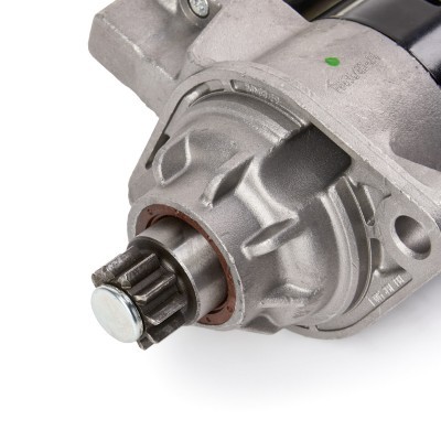 Starter RIDEX 2S0021R 2S0021R - photo 4