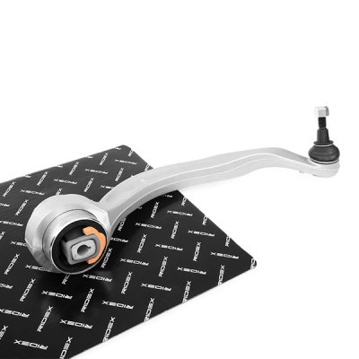 Control Arm RIDEX 273C0384 273C0384 - photo 2