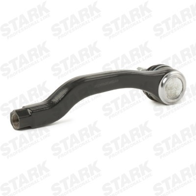Tie Rod End Stark SKTE-0280024 SKTE-0280024 - photo 5