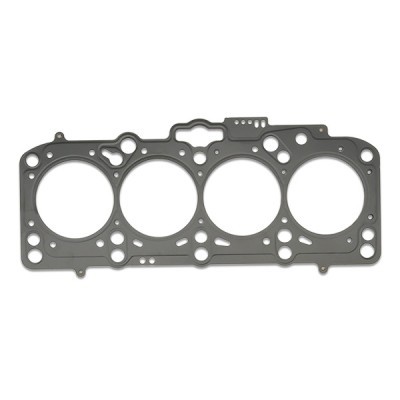 Cylinder Head gasket RIDEX 318G0336 318G0336 - photo 2