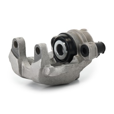 Brake Caliper RIDEX 78B0643R 78B0643R - photo 3