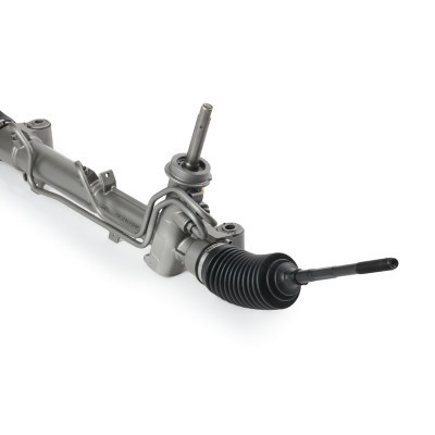 Steering Gear RIDEX 286S0014R 286S0014R - photo 5