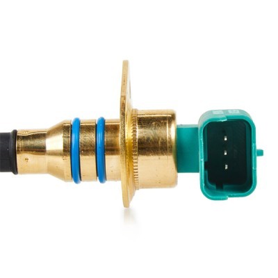 Engine Oil Level sensor RIDEX 1289S0047 1289S0047 - photo 5