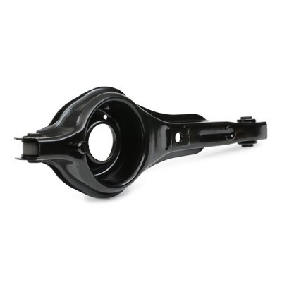 Control Arm RIDEX 273C0119 273C0119 - photo 3