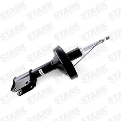Shock Absorber Stark SKSA-0131171 SKSA-0131171 - photo 2