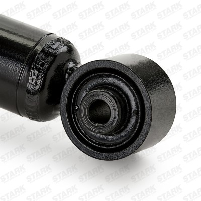 Shock Absorber Stark SKSA-0130213 SKSA-0130213 - photo 6