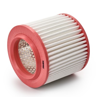 Air Filter RIDEX 8A0496 8A0496 - photo 5
