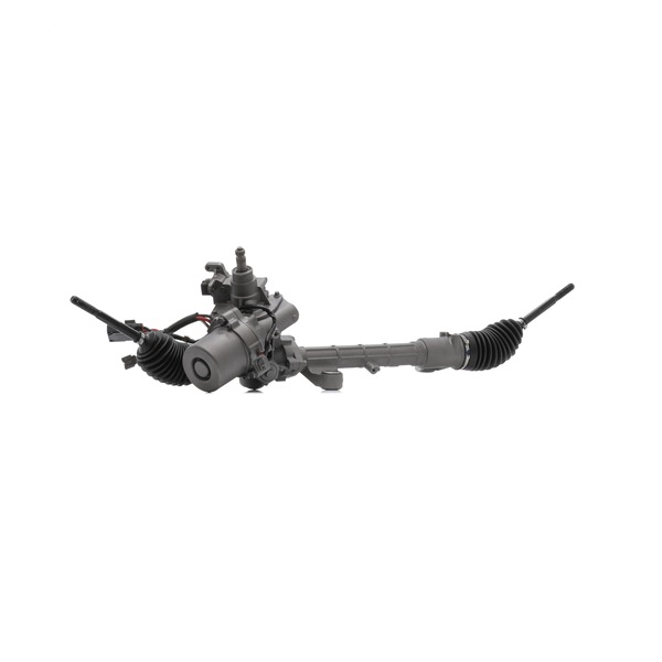 Steering Gear RIDEX 286S1408R 286S1408R - photo 1