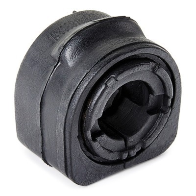 Stabiliser Bar Mounting RIDEX 1334A0227 1334A0227 - photo 3