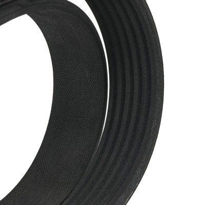 V-Ribbed Belt RIDEX 305P0295 305P0295 - photo 3