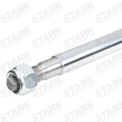 Shock Absorber Stark SKSA-0130019 SKSA-0130019 - photo 3