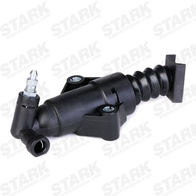 Clutch Slave Cylinder Stark SKSC-0620041 SKSC-0620041 - photo 3