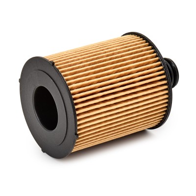 Oil Filter RIDEX 7O0076 7O0076 - photo 8