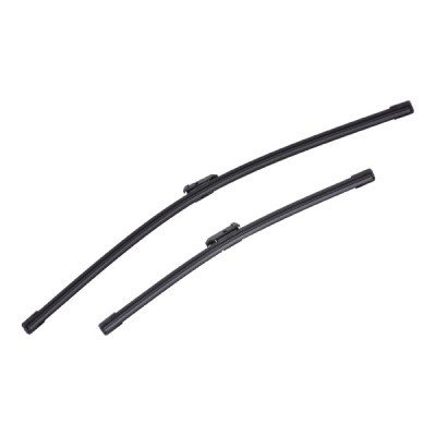 Wiper Blade RIDEX 298W0055P 298W0055P - photo 4