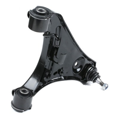 Control Arm RIDEX 273C1493 273C1493 - photo 3