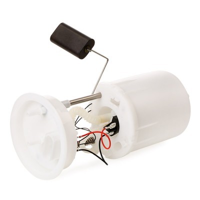 Fuel module RIDEX 1382F0190 1382F0190 - photo 2