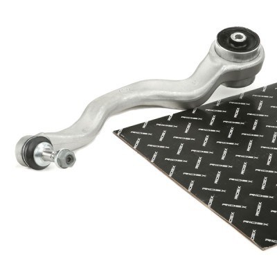 Control Arm RIDEX 273C1278 273C1278 - photo 2