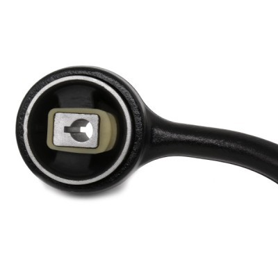 Control Arm RIDEX 273C0531 273C0531 - photo 5