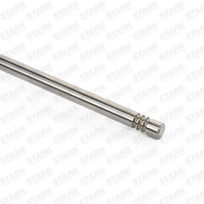 Intake Valve Stark SKINV-3270005 SKINV-3270005 - photo 4