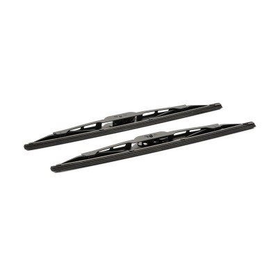 Wiper Blade RIDEX 298W17234 298W17234 - photo 3