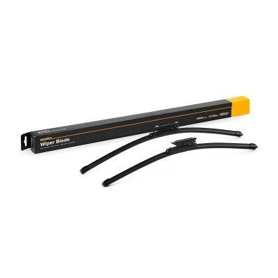 Wiper Blade RIDEX 298W17174 298W17174 - photo 1