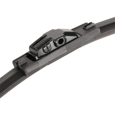 Wiper Blade RIDEX 298W0079 298W0079 - photo 6