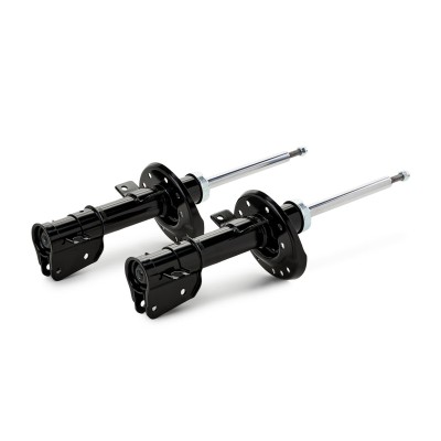 Shock Absorber RIDEX 854S1823 854S1823 - photo 5