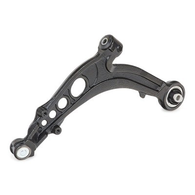 Control Arm RIDEX 273C0049 273C0049 - photo 9
