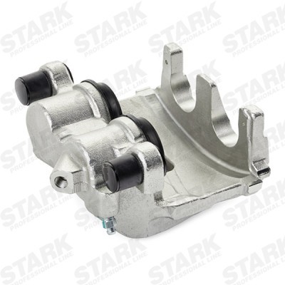 Brake Caliper Stark SKBC-0461636 SKBC-0461636 - photo 4