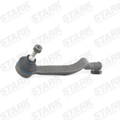 Tie Rod End Stark SKTE-0280122 SKTE-0280122 - photo 2