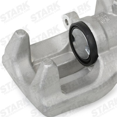 Brake Caliper Stark SKBC-0461388 SKBC-0461388 - photo 6