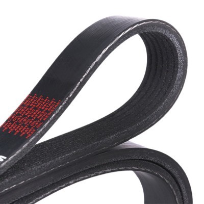 V-Ribbed Belt RIDEX 305B0285 305B0285 - photo 4