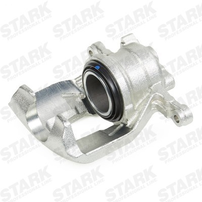 Brake Caliper Stark SKBC-0461714 SKBC-0461714 - photo 3