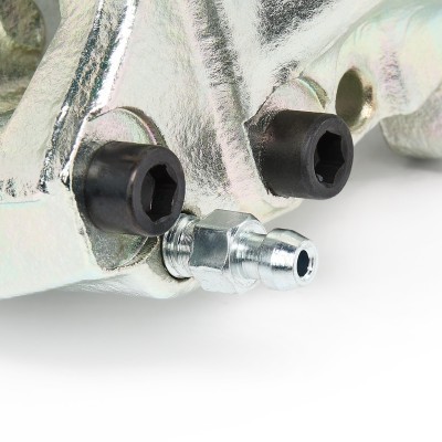 Brake Caliper RIDEX 78B2217R 78B2217R - photo 5