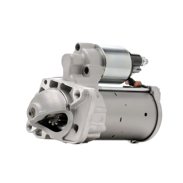 Starter RIDEX 2S0625R 2S0625R - photo 1