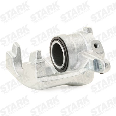 Brake Caliper Stark SKBC-0461040 SKBC-0461040 - photo 3