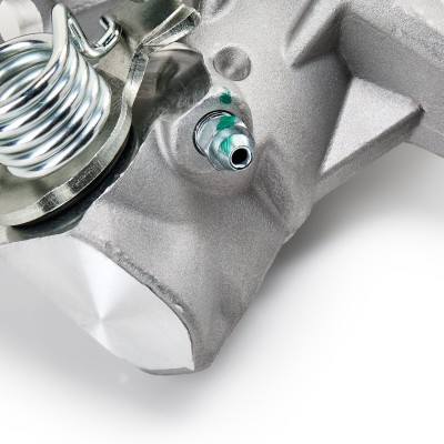 Brake Caliper RIDEX 78B0110 78B0110 - photo 8