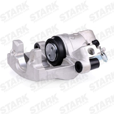Brake Caliper Stark SKBC-0460418 SKBC-0460418 - photo 3