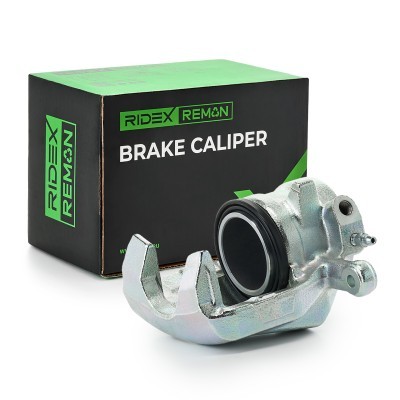 Brake Caliper RIDEX 78B2264R 78B2264R - photo 2