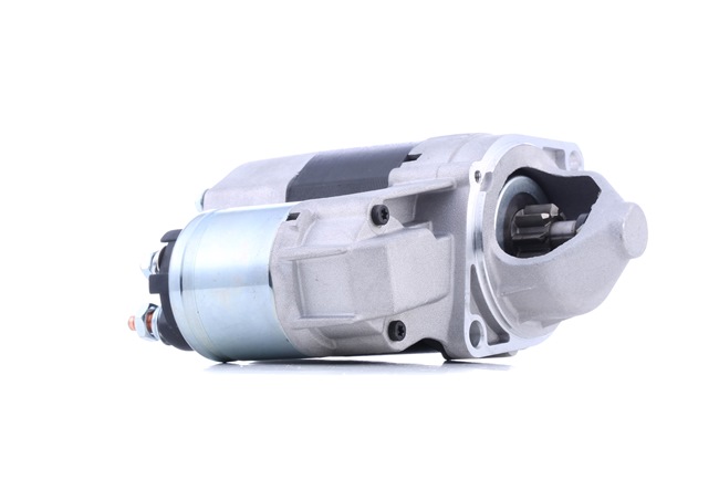 Starter RIDEX 2S0202 2S0202 - photo 1