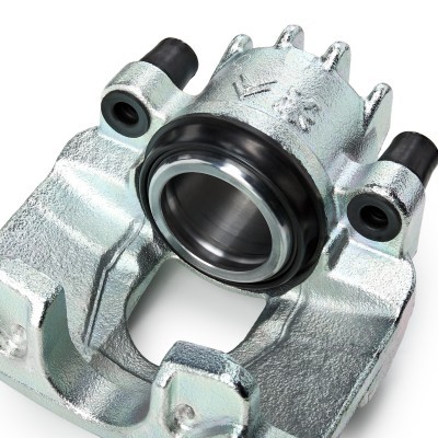 Brake Caliper RIDEX 78B2664R 78B2664R - photo 5