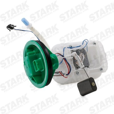 Fuel module Stark SKFU-0410181 SKFU-0410181 - photo 3