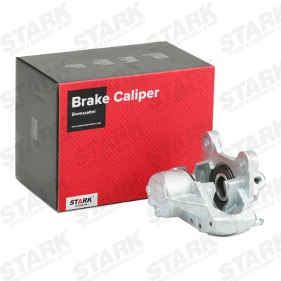 Brake Caliper Stark SKBC-0460329 SKBC-0460329 - photo 2