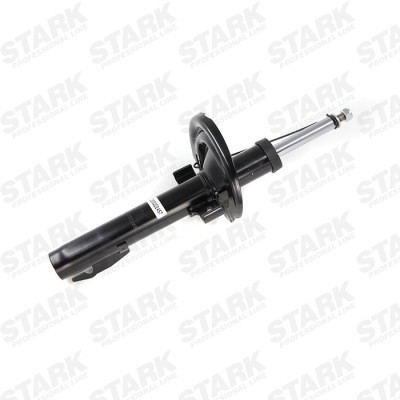 Shock Absorber Stark SKSA-0130062 SKSA-0130062 - photo 2