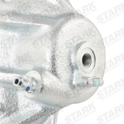 Brake Caliper Stark SKBC-0461253 SKBC-0461253 - photo 4