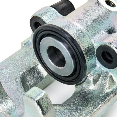 Brake Caliper RIDEX 78B1009R 78B1009R - photo 5
