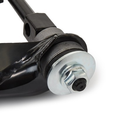 Control Arm RIDEX 273C2017 273C2017 - photo 6