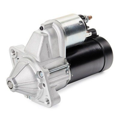 Starter RIDEX 2S0504 2S0504 - photo 3